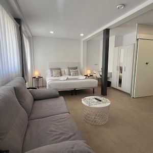 City Suites Universidades